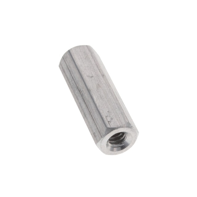 2108T-632-AL RAF Electronic Hardware  Distanziatori per schede